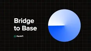 Base Bridge